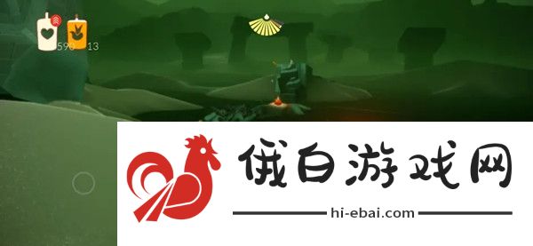 光遇8.5任务攻略 8.5任务完成方法图片3