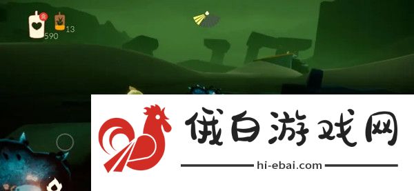 光遇8.5任务攻略 8.5任务完成方法图片5