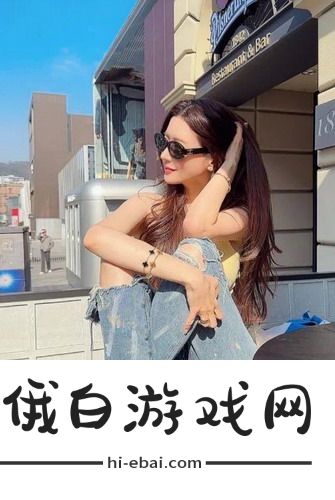 妈妈你真棒插曲快来救救我电影，网友：这部影片让人感受到亲情的力量与温暖，真是太感人了！