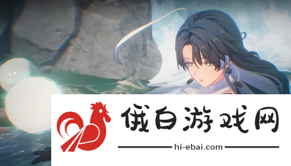 《鸣潮》潮汐觅闻限时勘察活动玩法介绍