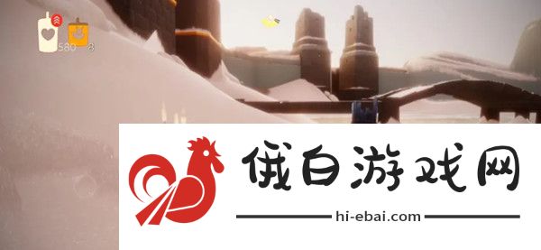 光遇8.4任务攻略 8.4任务完成方法图片2
