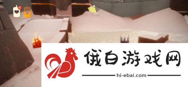 光遇8.4任务攻略 8.4任务完成方法图片4