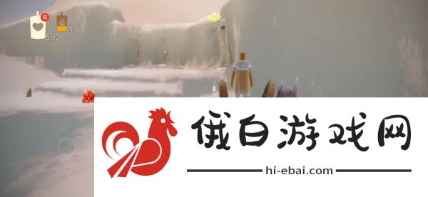 光遇8.4任务攻略 8.4任务完成方法图片5