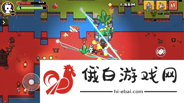 《浮岛冒险》灯塔附近可以翻倍的物资介绍