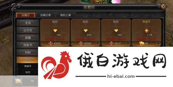 天使之战，奇迹币变现全攻略与角色打造指南