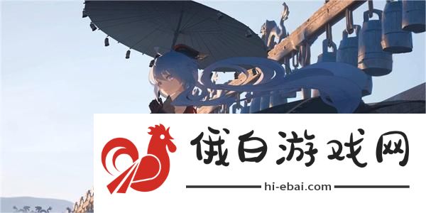 原神阿蕾奇诺特色料理获取攻略