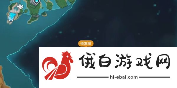 原神佩特莉可镇解锁方法