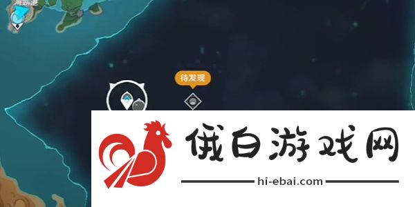 原神佩特莉可镇解锁方法