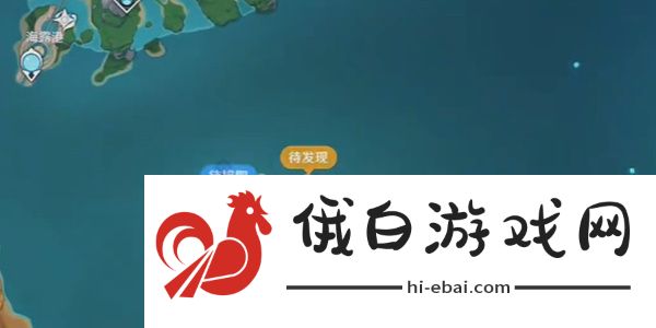 原神佩特莉可镇解锁方法