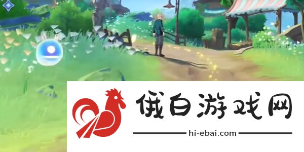 原神佩特莉可镇解锁方法