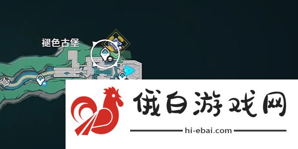 原神取下空白乐谱任务攻略