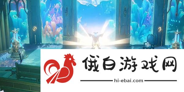 原神取下空白乐谱任务攻略