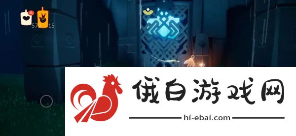 光遇8月3日任务攻略 8.3任务图文攻略图片2