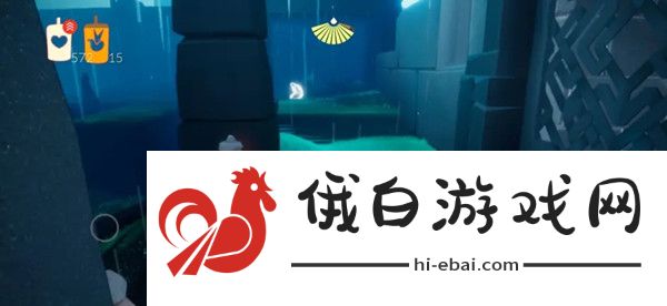 光遇8月3日任务攻略 8.3任务图文攻略图片3