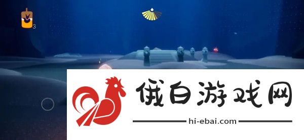 光遇8.1任务攻略 8.1任务流程详解图片2