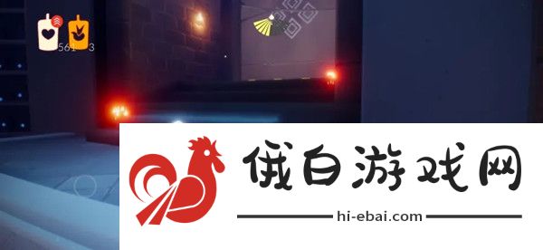 光遇8.1任务攻略 8.1任务流程详解图片3