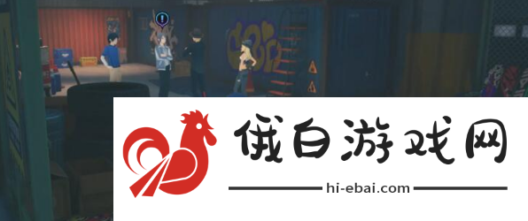 《绝区零》骑士的最后一站任务怎么做