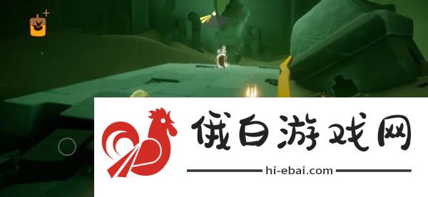 光遇7.31任务攻略 7.31任务完成方法图片2