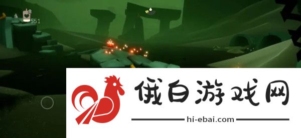 光遇7.31任务攻略 7.31任务完成方法图片3