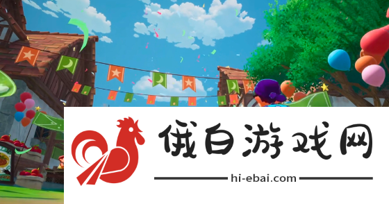 《洛克王国手游》潮汐暗涌怎么过