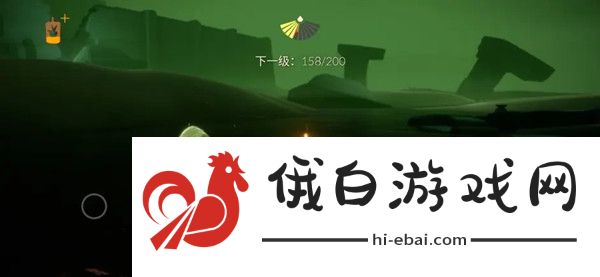 光遇7.31任务攻略 7.31任务完成方法图片4