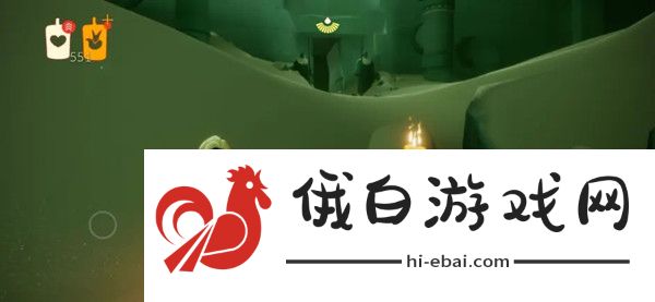 光遇7.31任务攻略 7.31任务完成方法图片5
