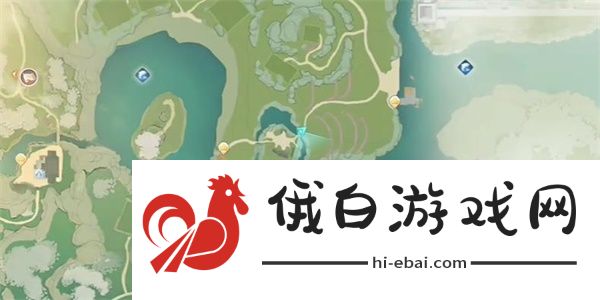 射雕手游客至怎么收集