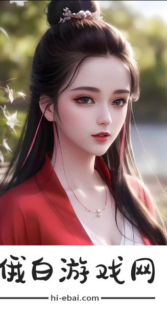 YSL千人千色t9t9t9t9t9MBA是什么
