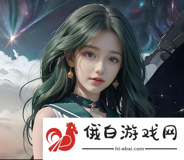 女性吃鸡后可能出现的症状及其应对方法