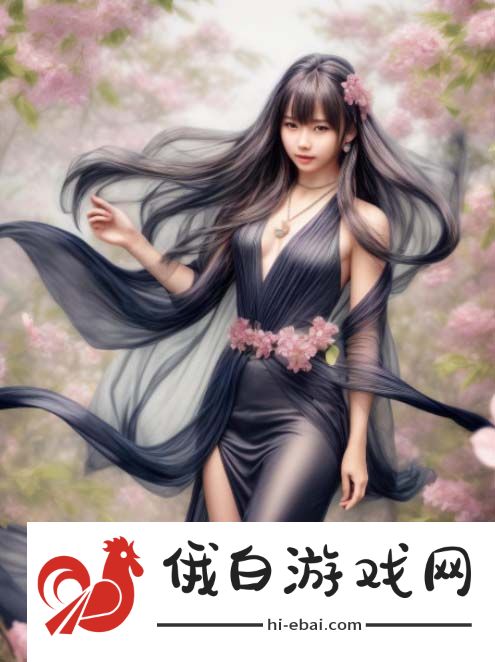 AAAA级毛皮和AAAA的区别