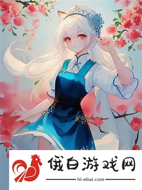 成免费的crm1688
