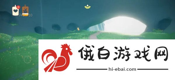 光遇8.20任务攻略 8.20任务完成方法图片2