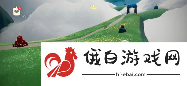 光遇8.20任务攻略 8.20任务完成方法图片3