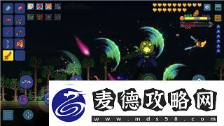 珊瑚岛鲶鱼怎么获得鲶鱼获取攻略！
