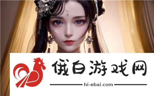 国精产品一品二品国精htc