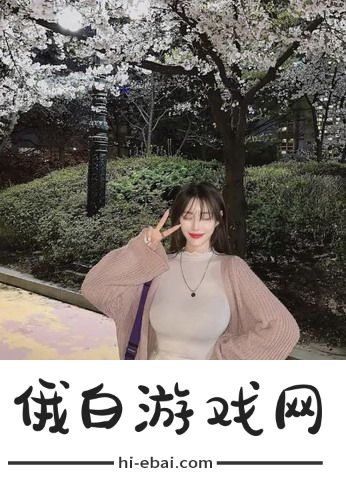 妈妈がだけの心に漂う
