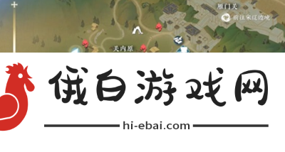 《逆水寒手游》荒城剑气怎么获取