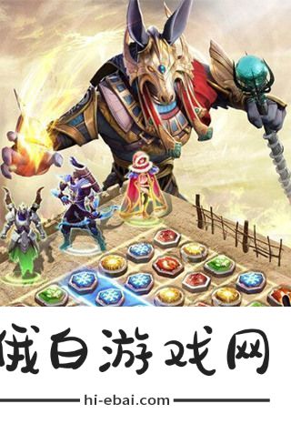 谜题大陆礼包码大全