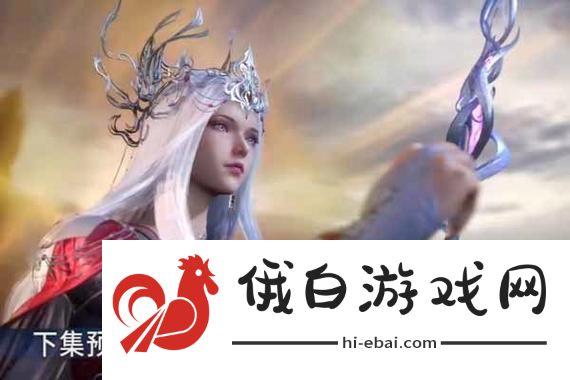 英伟达最新驱动助力怪猎荒野！提供更好优化