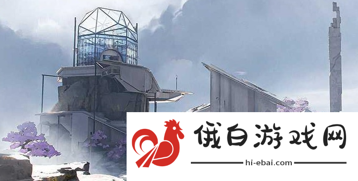 《鸣潮》群孽异核怎么获取