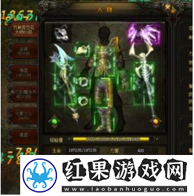 大天使之剑魔剑士玩法攻略一览