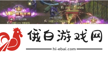 大天使之剑魔剑士玩法攻略一览