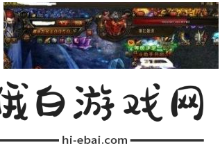 大天使之剑魔剑士玩法攻略一览
