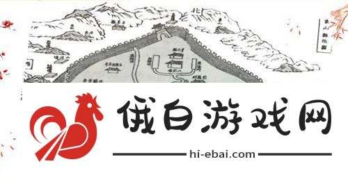 首款沙盘塔防策略手游龙石战争开启付费测试