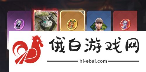 首款沙盘塔防策略手游龙石战争开启付费测试