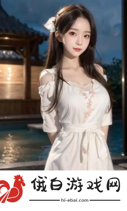 为什么聚会的意义成为今年最值得观看的韩剧
