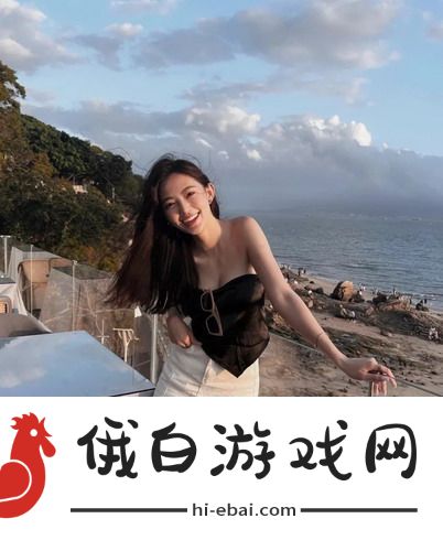 石头剪刀布谁输了看隐私