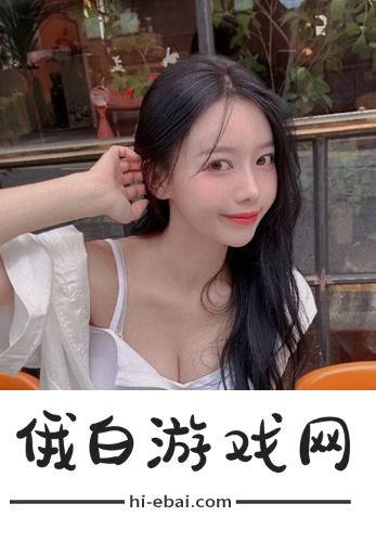 美国人免费观看高清电视剧的软件