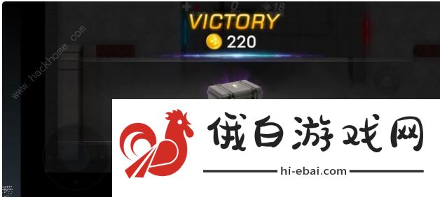 维和特警箱子大全 全部宝箱获取方法图片2