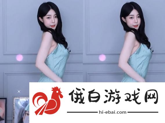 探索戏剧的魅力——麻花传剧原创MV免费观看